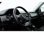 Skoda Kodiaq 1.5 TSI Business Edition 7p. | Rijklaar! | Adapt. Cruise | Camera | Keyless | Stoel- Stuurverw. | Apple CarPlay | Navi |