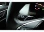 Skoda Kodiaq 1.5 TSI Business Edition 7p. | Rijklaar! | Adapt. Cruise | Camera | Keyless | Stoel- Stuurverw. | Apple CarPlay | Navi |