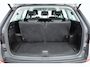 Skoda Kodiaq 1.5 TSI Business Edition 7p. | Rijklaar! | Adapt. Cruise | Camera | Keyless | Stoel- Stuurverw. | Apple CarPlay | Navi |
