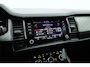 Skoda Kodiaq 1.5 TSI Business Edition 7p. | Rijklaar! | Adapt. Cruise | Camera | Keyless | Stoel- Stuurverw. | Apple CarPlay | Navi |
