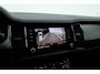 Skoda Kodiaq 1.5 TSI Business Edition 7p. | Rijklaar! | Adapt. Cruise | Camera | Keyless | Stoel- Stuurverw. | Apple CarPlay | Navi |