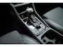Skoda Kodiaq 1.5 TSI Business Edition 7p. | Rijklaar! | Adapt. Cruise | Camera | Keyless | Stoel- Stuurverw. | Apple CarPlay | Navi |