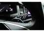 Skoda Kodiaq 1.5 TSI Business Edition 7p. | Rijklaar! | Adapt. Cruise | Camera | Keyless | Stoel- Stuurverw. | Apple CarPlay | Navi |