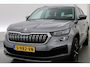 Skoda Kodiaq 1.5 TSI Business Edition 7p. | Rijklaar! | Adapt. Cruise | Camera | Keyless | Stoel- Stuurverw. | Apple CarPlay | Navi |