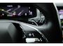 Skoda Kodiaq 1.5 TSI Business Edition 7p. | Rijklaar! | Adapt. Cruise | Camera | Keyless | Stoel- Stuurverw. | Apple CarPlay | Navi |
