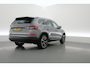Skoda Kodiaq 1.5 TSI Business Edition 7p. | Rijklaar! | Adapt. Cruise | Camera | Keyless | Stoel- Stuurverw. | Apple CarPlay | Navi |