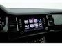 Skoda Kodiaq 1.5 TSI Business Edition 7p. | Rijklaar! | Adapt. Cruise | Camera | Keyless | Stoel- Stuurverw. | Apple CarPlay | Navi |