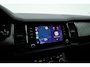 Skoda Kodiaq 1.5 TSI Business Edition 7p. | Rijklaar! | Adapt. Cruise | Camera | Keyless | Stoel- Stuurverw. | Apple CarPlay | Navi |