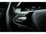 Skoda Kodiaq 1.5 TSI Business Edition 7p. | Rijklaar! | Adapt. Cruise | Camera | Keyless | Stoel- Stuurverw. | Apple CarPlay | Navi |