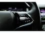 Skoda Kodiaq 1.5 TSI Business Edition 7p. | Rijklaar! | Adapt. Cruise | Camera | Keyless | Stoel- Stuurverw. | Apple CarPlay | Navi |