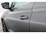Skoda Kodiaq 1.5 TSI Business Edition 7p. | Rijklaar! | Adapt. Cruise | Camera | Keyless | Stoel- Stuurverw. | Apple CarPlay | Navi |