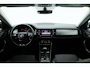Skoda Kodiaq 1.5 TSI Business Edition 7p. | Rijklaar! | Adapt. Cruise | Camera | Keyless | Stoel- Stuurverw. | Apple CarPlay | Navi |