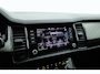 Skoda Kodiaq 1.5 TSI Business Edition 7p. | Rijklaar! | Adapt. Cruise | Camera | Keyless | Stoel- Stuurverw. | Apple CarPlay | Navi |