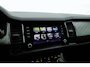 Skoda Kodiaq 1.5 TSI Business Edition 7p. | Rijklaar! | Adapt. Cruise | Camera | Keyless | Stoel- Stuurverw. | Apple CarPlay | Navi |