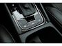 Skoda Kodiaq 1.5 TSI Business Edition 7p. | Rijklaar! | Adapt. Cruise | Camera | Keyless | Stoel- Stuurverw. | Apple CarPlay | Navi |