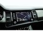 Skoda Kodiaq 1.5 TSI Business Edition 7p. | Rijklaar! | Adapt. Cruise | Camera | Keyless | Stoel- Stuurverw. | Apple CarPlay | Navi |
