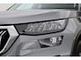 Skoda Kodiaq 1.5 TSI Business Edition 7p. | Rijklaar! | Adapt. Cruise | Camera | Keyless | Stoel- Stuurverw. | Apple CarPlay | Navi |