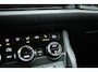 Skoda Kodiaq 1.5 TSI Business Edition 7p. | Rijklaar! | Adapt. Cruise | Camera | Keyless | Stoel- Stuurverw. | Apple CarPlay | Navi |