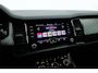 Skoda Kodiaq 1.5 TSI Business Edition 7p. | Rijklaar! | Adapt. Cruise | Camera | Keyless | Stoel- Stuurverw. | Apple CarPlay | Navi |