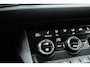 Skoda Kodiaq 1.5 TSI Business Edition 7p. | Rijklaar! | Adapt. Cruise | Camera | Keyless | Stoel- Stuurverw. | Apple CarPlay | Navi |