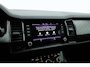 Skoda Kodiaq 1.5 TSI Business Edition 7p. | Rijklaar! | Adapt. Cruise | Camera | Keyless | Stoel- Stuurverw. | Apple CarPlay | Navi |