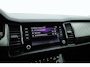 Skoda Kodiaq 1.5 TSI Business Edition 7p. | Rijklaar! | Adapt. Cruise | Camera | Keyless | Stoel- Stuurverw. | Apple CarPlay | Navi |