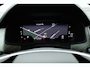 Skoda Kodiaq 1.5 TSI Business Edition 7p. | Rijklaar! | Adapt. Cruise | Camera | Keyless | Stoel- Stuurverw. | Apple CarPlay | Navi |