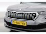 Skoda Kodiaq 1.5 TSI Business Edition 7p. | Rijklaar! | Adapt. Cruise | Camera | Keyless | Stoel- Stuurverw. | Apple CarPlay | Navi |