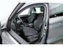 Skoda Kodiaq 1.5 TSI Business Edition 7p. | Rijklaar! | Adapt. Cruise | Camera | Keyless | Stoel- Stuurverw. | Apple CarPlay | Navi |