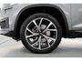Skoda Kodiaq 1.5 TSI Business Edition 7p. | Rijklaar! | Adapt. Cruise | Camera | Keyless | Stoel- Stuurverw. | Apple CarPlay | Navi |