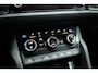 Skoda Kodiaq 1.5 TSI Business Edition 7p. | Rijklaar! | Adapt. Cruise | Camera | Keyless | Stoel- Stuurverw. | Apple CarPlay | Navi |