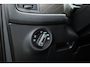 Skoda Kodiaq 1.5 TSI Business Edition 7p. | Rijklaar! | Adapt. Cruise | Camera | Keyless | Stoel- Stuurverw. | Apple CarPlay | Navi |