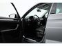 Skoda Kodiaq 1.5 TSI Business Edition 7p. | Rijklaar! | Adapt. Cruise | Camera | Keyless | Stoel- Stuurverw. | Apple CarPlay | Navi |