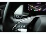Skoda Kodiaq 1.5 TSI Business Edition 7p. | Rijklaar! | Adapt. Cruise | Camera | Keyless | Stoel- Stuurverw. | Apple CarPlay | Navi |
