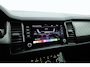 Skoda Kodiaq 1.5 TSI Business Edition 7p. | Rijklaar! | Adapt. Cruise | Camera | Keyless | Stoel- Stuurverw. | Apple CarPlay | Navi |