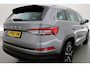 Skoda Kodiaq 1.5 TSI Business Edition 7p. | Rijklaar! | Adapt. Cruise | Camera | Keyless | Stoel- Stuurverw. | Apple CarPlay | Navi |
