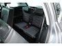 Skoda Kodiaq 1.5 TSI Business Edition 7p. | Rijklaar! | Adapt. Cruise | Camera | Keyless | Stoel- Stuurverw. | Apple CarPlay | Navi |