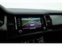 Skoda Kodiaq 1.5 TSI Business Edition 7p. | Rijklaar! | Adapt. Cruise | Camera | Keyless | Stoel- Stuurverw. | Apple CarPlay | Navi |