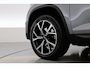 Skoda Kodiaq 1.5 TSI Business Edition 7p. | Rijklaar! | Adapt. Cruise | Camera | Keyless | Stoel- Stuurverw. | Apple CarPlay | Navi |