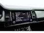Skoda Kodiaq 1.5 TSI Business Edition 7p. | Rijklaar! | Adapt. Cruise | Camera | Keyless | Stoel- Stuurverw. | Apple CarPlay | Navi |