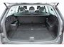Skoda Kodiaq 1.5 TSI Business Edition 7p. | Rijklaar! | Adapt. Cruise | Camera | Keyless | Stoel- Stuurverw. | Apple CarPlay | Navi |