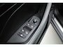 Skoda Kodiaq 1.5 TSI Business Edition 7p. | Rijklaar! | Adapt. Cruise | Camera | Keyless | Stoel- Stuurverw. | Apple CarPlay | Navi |