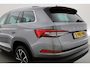 Skoda Kodiaq 1.5 TSI Business Edition 7p. | Rijklaar! | Adapt. Cruise | Camera | Keyless | Stoel- Stuurverw. | Apple CarPlay | Navi |
