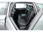 Skoda Kodiaq 1.5 TSI Business Edition 7p. | Rijklaar! | Adapt. Cruise | Camera | Keyless | Stoel- Stuurverw. | Apple CarPlay | Navi |