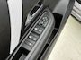 Citroën C4 X Max 145pk Hybrid Automaat | Navigatie | 360 camera | Stoelverwarming | Automatische airco | Cruise control adaptief | Lichtmetalen velgen | Apple Carplay en Android auto draadloos