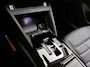 Citroën C4 X Max 145pk Hybrid Automaat | Navigatie | 360 camera | Stoelverwarming | Automatische airco | Cruise control adaptief | Lichtmetalen velgen | Apple Carplay en Android auto draadloos