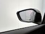 Citroën C4 X Max 145pk Hybrid Automaat | Navigatie | 360 camera | Stoelverwarming | Automatische airco | Cruise control adaptief | Lichtmetalen velgen | Apple Carplay en Android auto draadloos