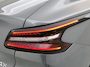Citroën C4 X Max 145pk Hybrid Automaat | Navigatie | 360 camera | Stoelverwarming | Automatische airco | Cruise control adaptief | Lichtmetalen velgen | Apple Carplay en Android auto draadloos