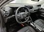Citroën C4 X Max 145pk Hybrid Automaat | Navigatie | 360 camera | Stoelverwarming | Automatische airco | Cruise control adaptief | Lichtmetalen velgen | Apple Carplay en Android auto draadloos