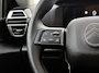 Citroën C4 X Max 145pk Hybrid Automaat | Navigatie | 360 camera | Stoelverwarming | Automatische airco | Cruise control adaptief | Lichtmetalen velgen | Apple Carplay en Android auto draadloos